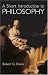 Book A Short Introduction to Philosophy