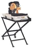 FELKER 185210 FTS-150 Tile Saw