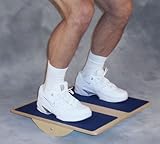 Boards4Health Rocker Board 20 inch