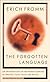 The forgotten language;: An introduction to the understanding of dreams, fairy tales, and myths