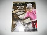 Stepping Stones to Fluency (Independent Reading and Read Aloud Booklist for Pre-Kindergarten Through First Glade)