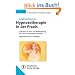 Hypnosetherapie in der Praxis: Leitfaden zur Fort- und Weiterbildung f�r �rzte und Psychotherapeuten