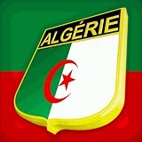 Sonnerie 1,2,3 Viva Alg�rie