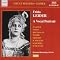 Wagner on Naxos Historical