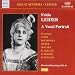 Wagner on Naxos Historical