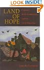 Land of Hope...