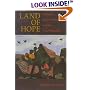 Land of Hope: Chicago, Black Southerners, and the Great Migration