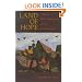 Land of Hope: Chicago, Black Southerners, and the Great Migration