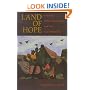 Land of Hope: Chicago, Black Southerners, and the Great Migration