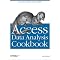 excellent Microsoft Access books