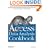 Access Data Analysis Cookbook (Cookbooks)