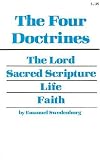 The Four Doctrines