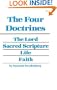 The Four Doctrines