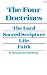 The Four Doctrines