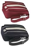 Buy Nike Verdana Shoe Tote
