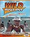 WildboyZout: Twisted Party