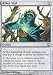 Aether Vial Foil Darksteel