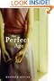 The Perfect Age: A Novel