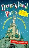 Disneyland Paris: The Mainstream