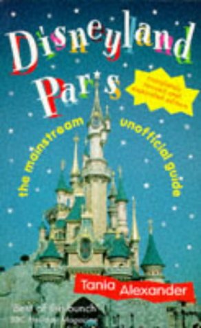 Theme Parks