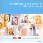 Click here to buy I'm Not a Girl, Not Yet a Woman by  Britney Spears .