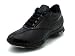 Reebok(���[�{�b�N) EASYTONE REEXPERIENCE SYN(�C�[�W�[�g�[�� ���[�G�N�X�y���G���X SYN) V57800 �u���b�N/�_�[�N�V���o�[/�X�e�B�[��