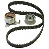 Gates TCK208 Timing Belt Component Kit