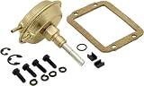 Dorman 600 202 OE Solutions 4 Wheel Actuator