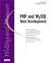 PHP and MySQL Web Development