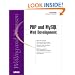 PHP and MySQL Web Development