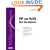 PHP and MySQL Web Development