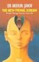 The New Primal Scream: Primal Therapy 20 Years On (Abacus Books)