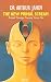 The New Primal Scream: Primal Therapy 20 Years On (Abacus Books)