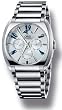 New Oris Frank Sinatra Complication Mens Watch 581 7572 40 61 MB
