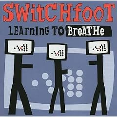 Learning to Breathe