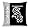 Chicago White Sox