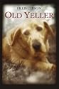 Old Yeller (HarperClassics)