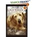 Old Yeller (rpkg) (HarperClassics)