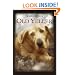 Old Yeller (HarperClassics)