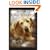 Old Yeller (HarperClassics)