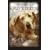 Old Yeller
