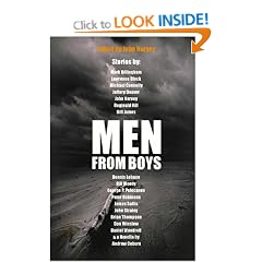 Men from Boys