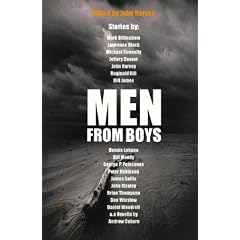 Men from Boys