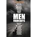 Men from Boys