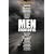 Men from Boys