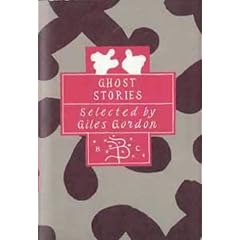 Ghost Stories