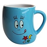 Mug Barbibul