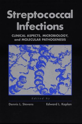 Infection-Control