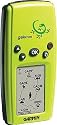 Garmin Geko 201 Handheld GPS