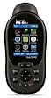 DeLorme AE-008372-201 Earthmate PN-60w with Topo North America and Map Pack